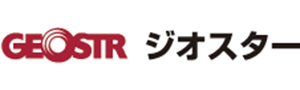 ジオスター株式会社