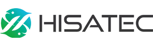 株式会社ヒサテック