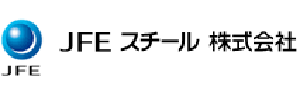 JFEスチール株式会社