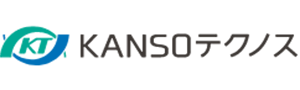 株式会社KANSOテクノス