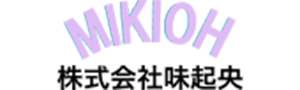 株式会社味起央