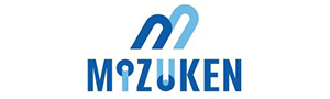 株式会社MIZUKEN