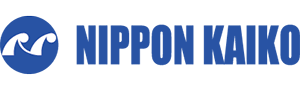日本海工株式会社