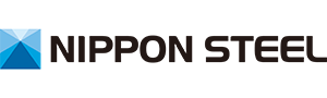 日本製鉄株式会社
