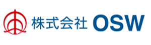 株式会社OSW