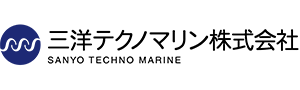 三洋テクノマリン株式会社